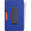 RFID Cardholders RFID Cardholders