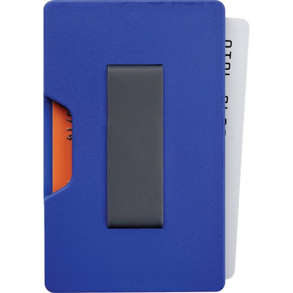 RFID Cardholders RFID Cardholders