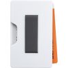 RFID Cardholders RFID Cardholders