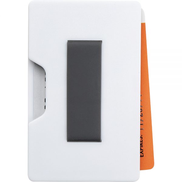 RFID Cardholders RFID Cardholders