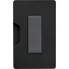 RFID Cardholders RFID Cardholders
