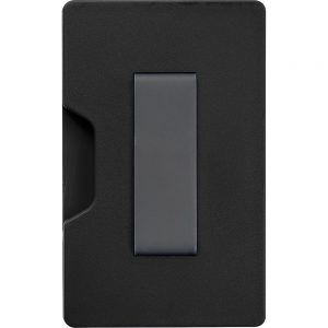 RFID Cardholders RFID Cardholders