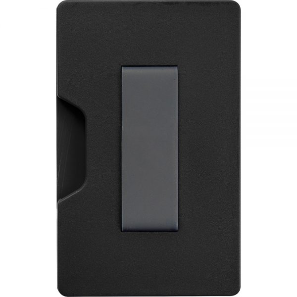 RFID Cardholders RFID Cardholders