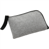 RFID Blocker Card Pouch
