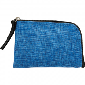 RFID Blocker Card Pouch RFID Blocker Card Pouch