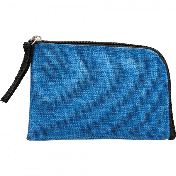 RFID Blocker Card Pouch