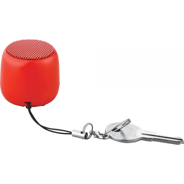 Bluetooth® Speaker Bluetooth® Speaker