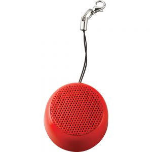 Bluetooth® Speaker Bluetooth® Speaker