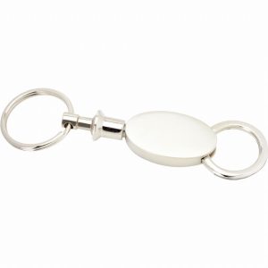 Key Ring Key Ring