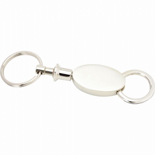 Key Ring