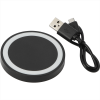 Wireless Charging Pad