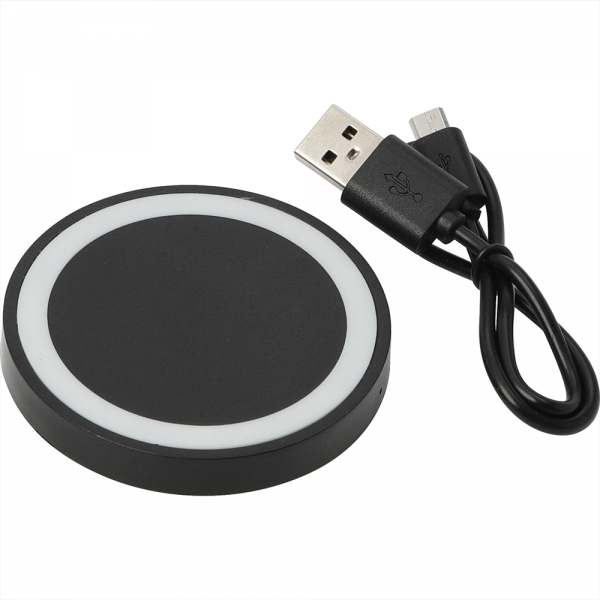 Wireless Charging Pad