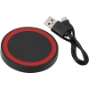 Wireless Charging Pad