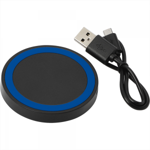 Wireless Charging Pad Wireless Charging Pad