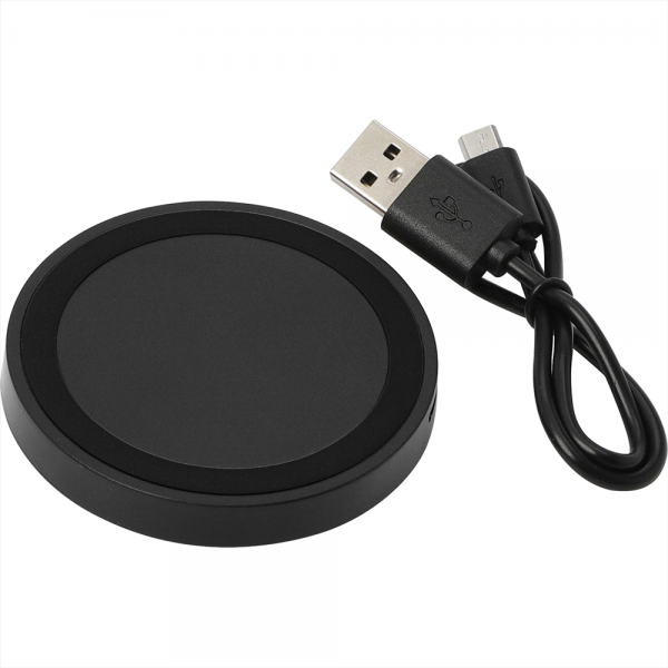 Wireless Charging Pad