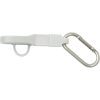 3-IN-1 Charging Cable with Carabiner