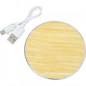 Wireless Charging Pad Wireless Charging Pad