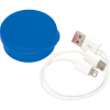 3-in-1 Charging Cable in Case 3-in-1 Charging Cable in Case