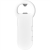 Bottle Opener with 3-in-1 Charging Cable