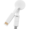 3-IN-1 Magnetic Charging Cable 3-IN-1 Magnetic Charging Cable