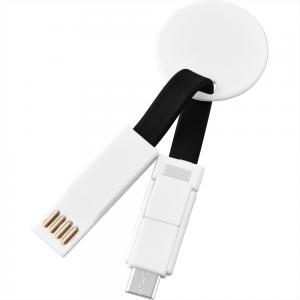 3-IN-1 Magnetic Charging Cable 3-IN-1 Magnetic Charging Cable