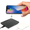 Wireless Charging Phone Stand Wireless Charging Phone Stand
