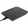 Wireless Charging Phone Stand Wireless Charging Phone Stand