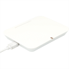 Wireless Charging Phone Stand Wireless Charging Phone Stand