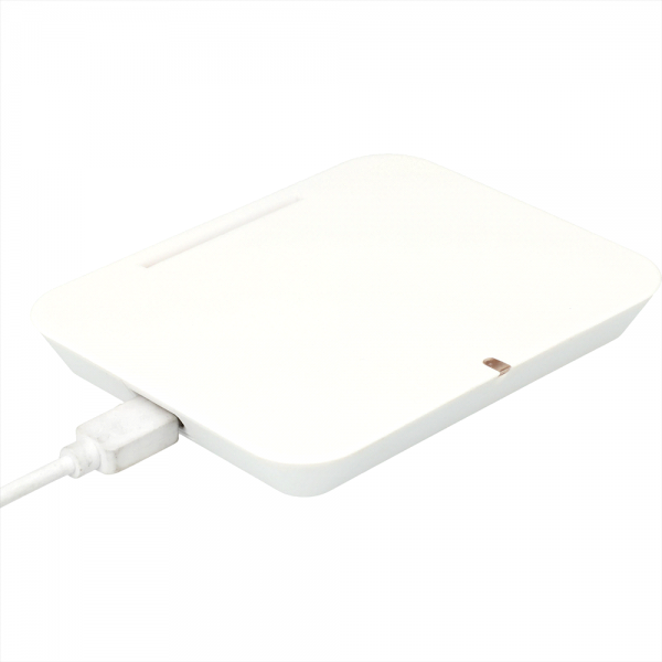 Wireless Charging Phone Stand Wireless Charging Phone Stand
