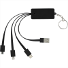 3-In-1 Cinema Light Cables 3-In-1 Cinema Light Cables