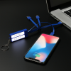3-In-1 Cinema Light Cables 3-In-1 Cinema Light Cables