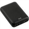 5000 mAh Wireless Power Bank 5000 mAh Wireless Power Bank