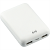 5000 mAh Wireless Power Bank 5000 mAh Wireless Power Bank