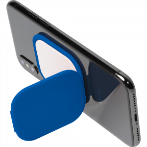 Phone Stand & Holder Phone Stand & Holder