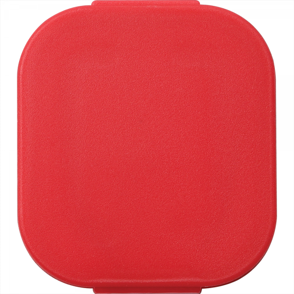 Phone Stand & Holder Phone Stand & Holder