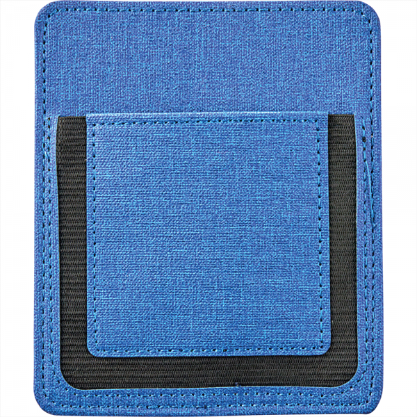 Reusable Phone Pocket Reusable Phone Pocket