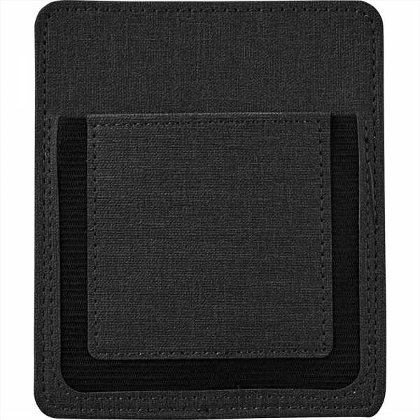 Reusable Phone Pocket Reusable Phone Pocket