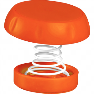 Phone Holder Phone Holder