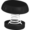 Phone Holder Phone Holder