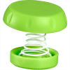 Phone Holder Phone Holder