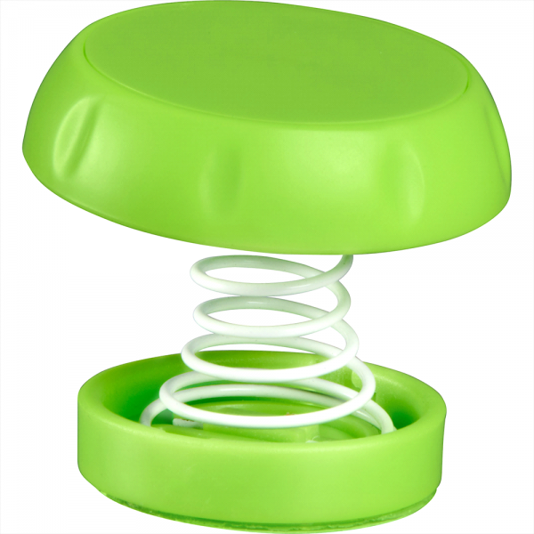 Phone Holder Phone Holder
