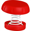 Phone Holder Phone Holder