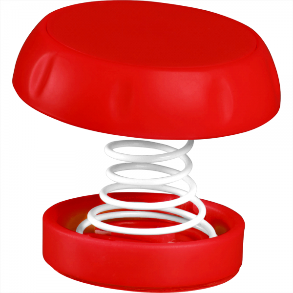 Phone Holder Phone Holder