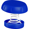 Phone Holder Phone Holder