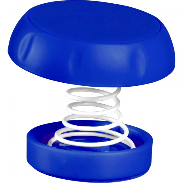 Phone Holder Phone Holder