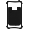 Phone wrap with Wallet