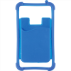 Phone wrap with Wallet