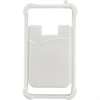 Phone wrap with Wallet