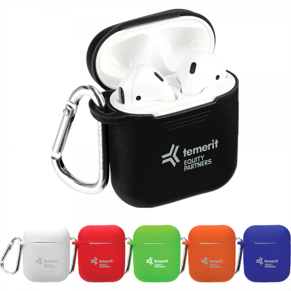 Case for Airpods