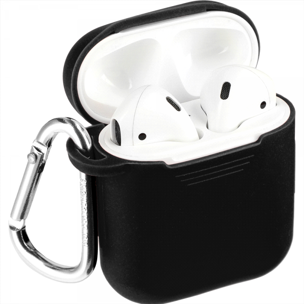 Case for Airpods